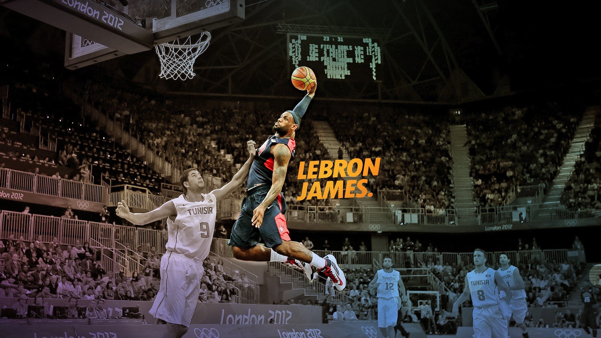 从奥预赛看国家队 激烈走势凸显希望，国奥预选赛赛程