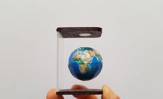 华体会登录-体育新闻中心上线体育人物数据库可视化模块，体育人物深度报道