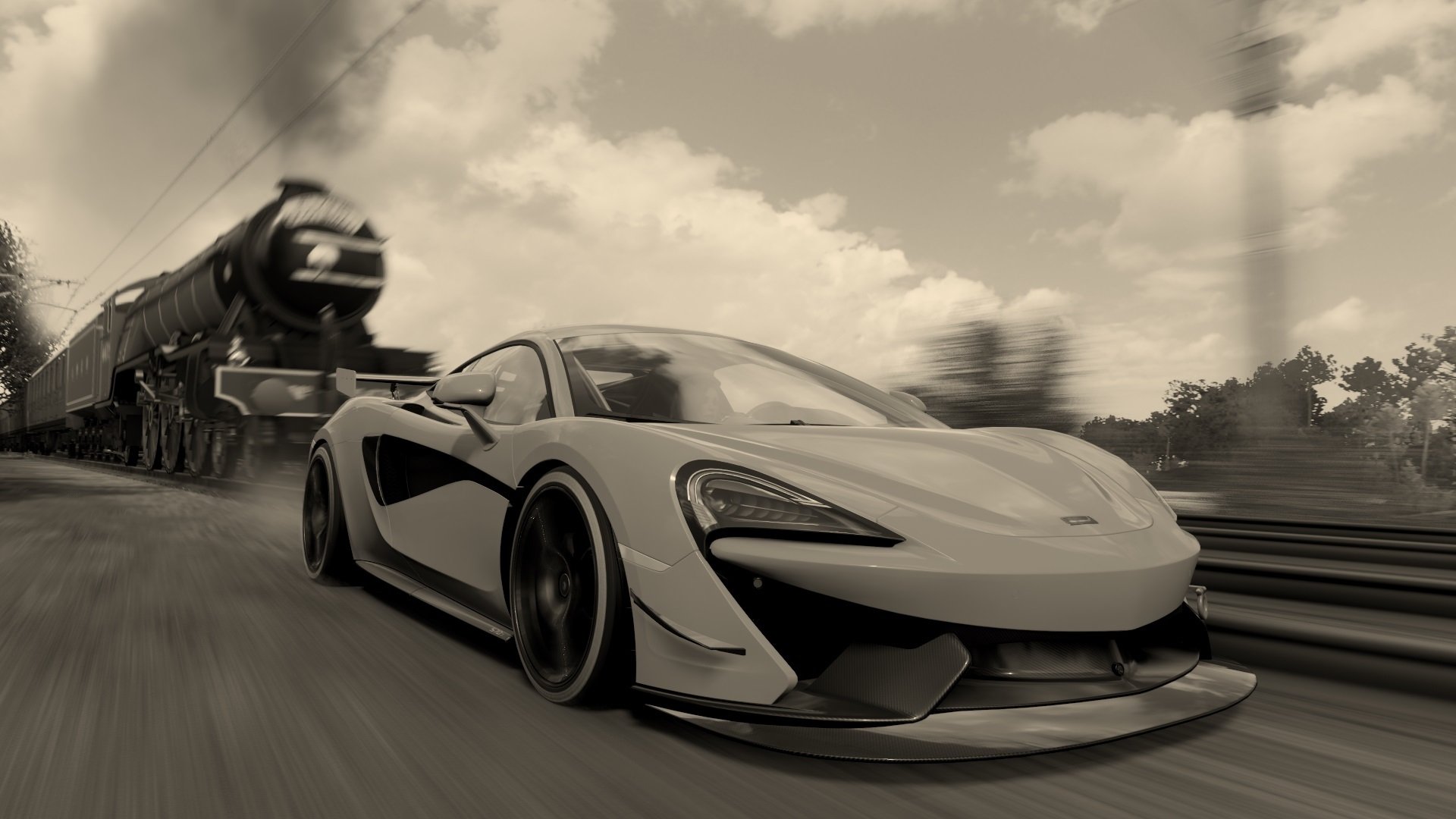 体育新闻中心上线体育人物数据库可视化模块，体育人物深度报道