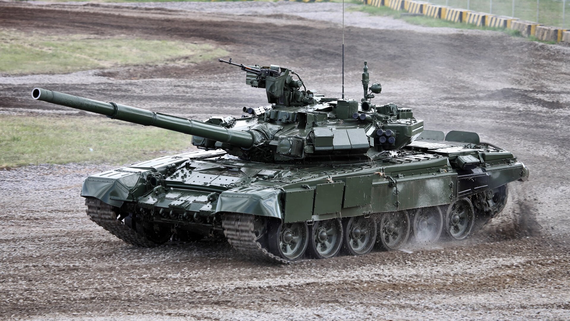 华体会登录-体育新闻中心协同地方媒体推进全民健身宣传体系，打造全民健身新载体 促进体育制造业转型升级