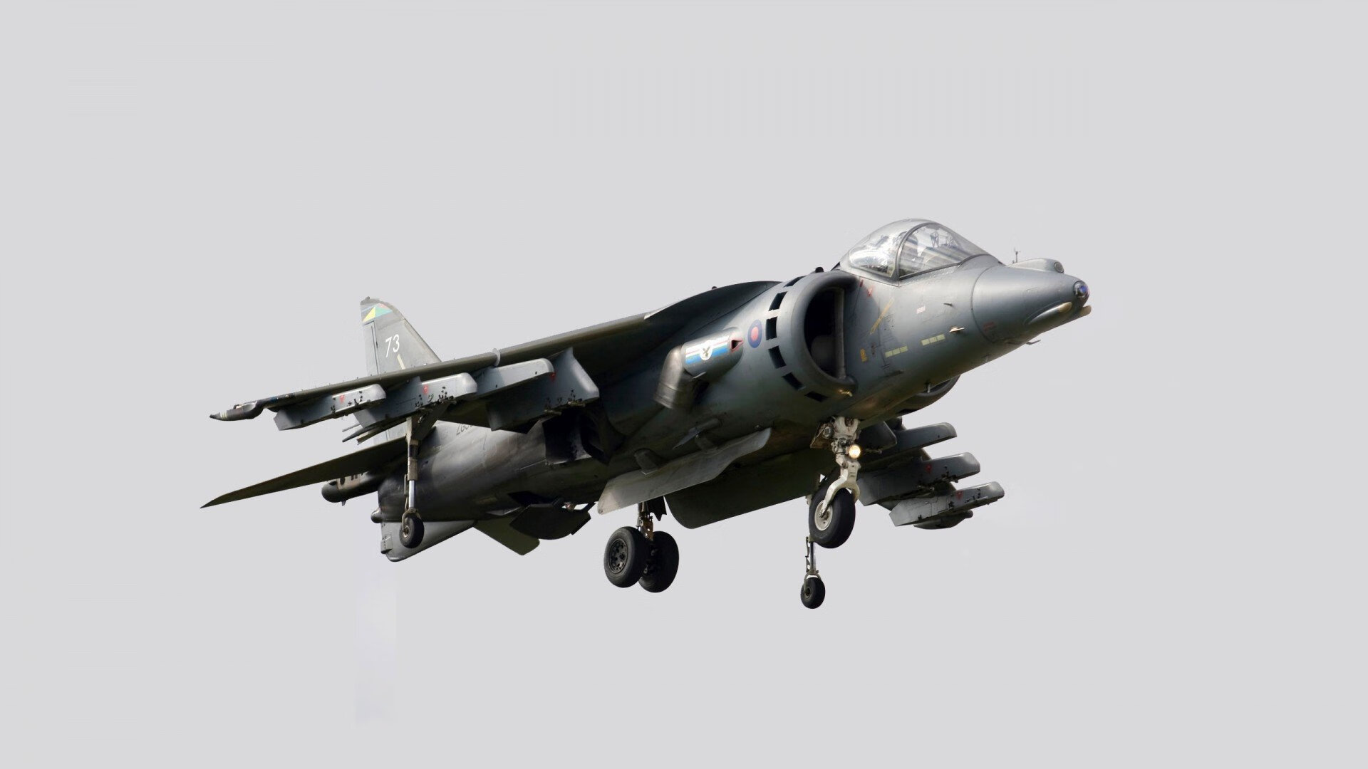 华体会手机在线-体育新闻中心推动基层体育数字内容发展计划，体育 数字化