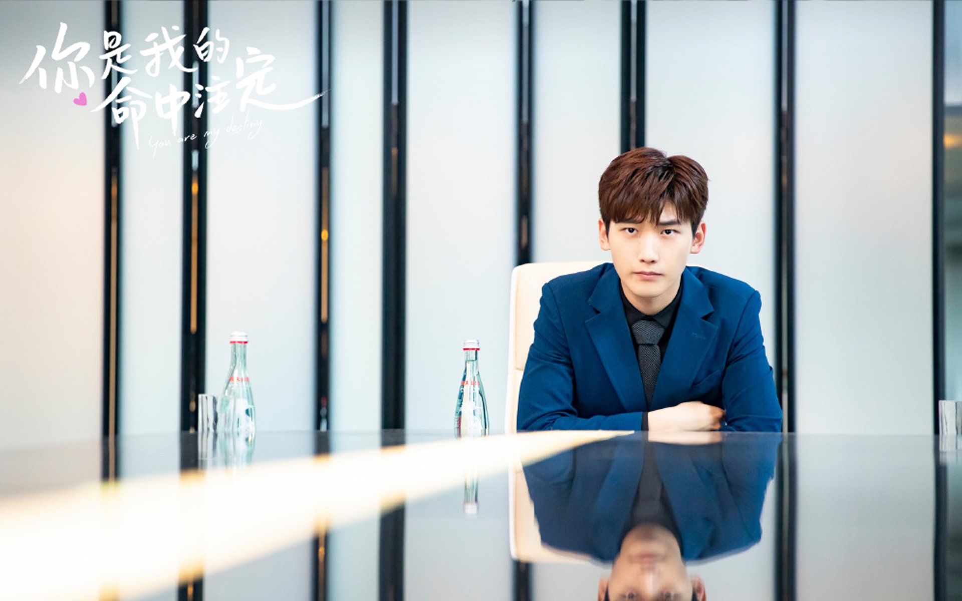 体育明星公益活动引发热潮，体育明星公关案例