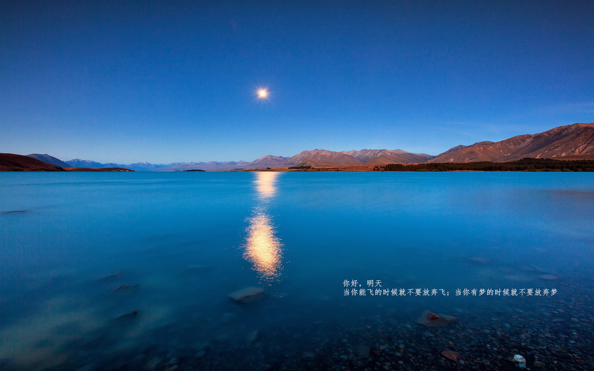 俱乐部财务透明度为何难以提升，俱乐部财务透明度为何难以提升的原因