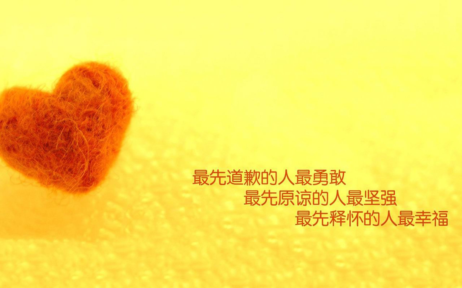 华体会在线登录-决赛红牌事件未能扭转PSG命运，红牌会停赛吗