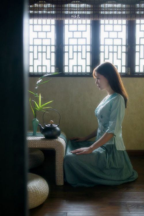 决赛红牌事件未能扭转PSG命运，红牌会停赛吗