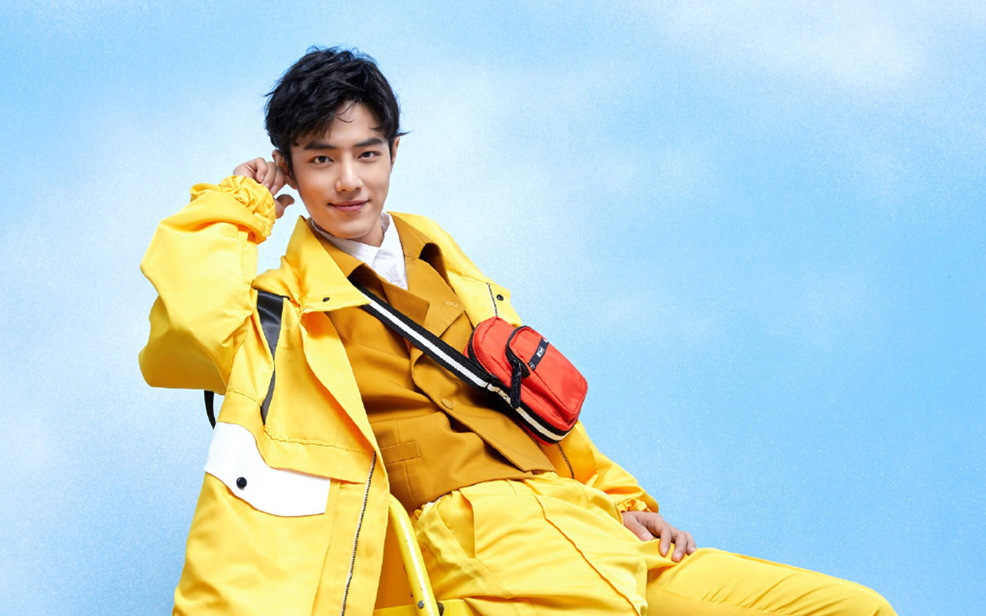 决赛红牌事件未能扭转PSG命运，红牌会停赛吗