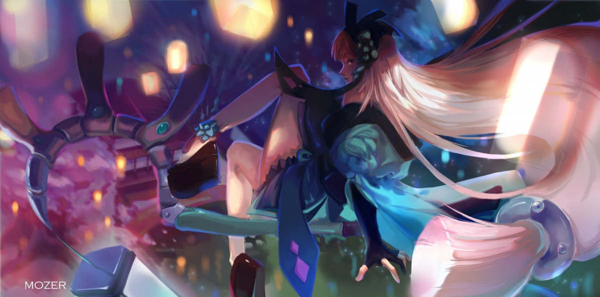 华体会app安装-利雅得新月退出2025沙特超级杯，利雅得新月特谢拉