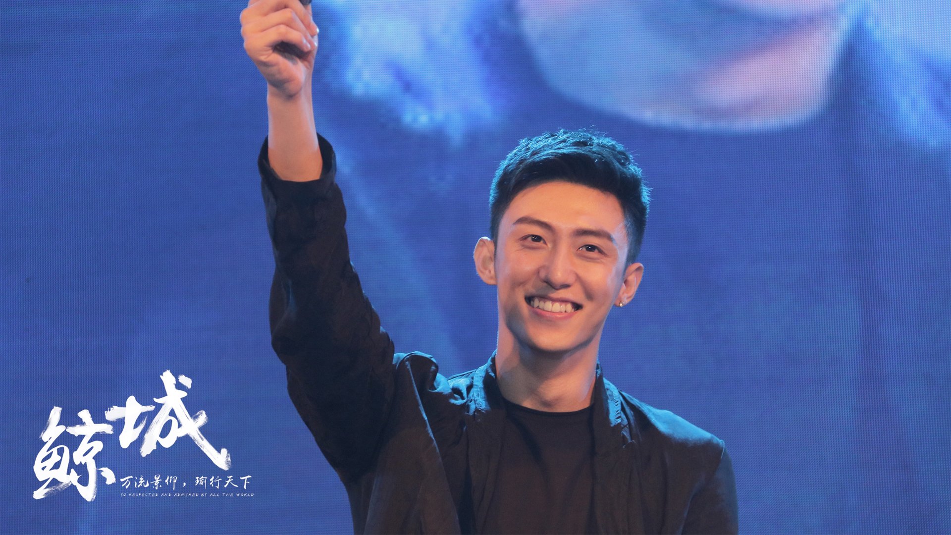 华体会手机在线-博卡青年门将神勇扑救赢得掌声，博卡青年1996年阵容