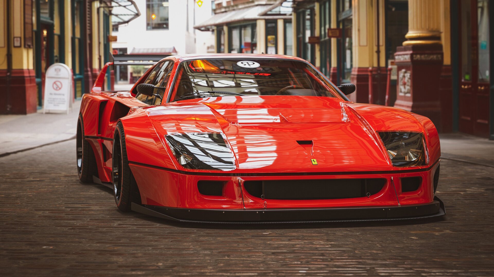 双前腰前插打通中路通道，双前腰战术