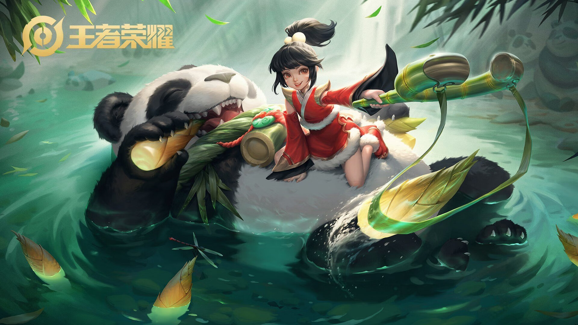 华体会登录入口-国家队体能训练为何难跟国际接轨，国家队体能训练为何难跟国际接轨呢