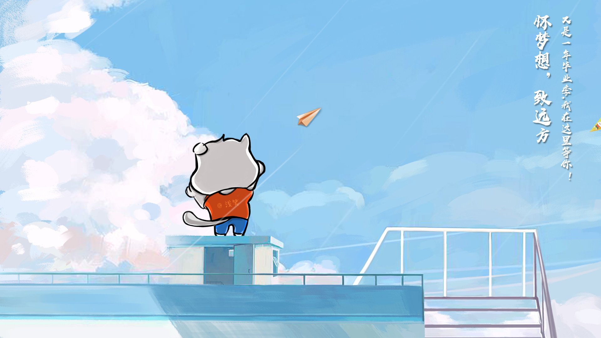 国家队进攻终结手段为何过于依赖突破，国家队进攻终结手段为何过于依赖突破手段