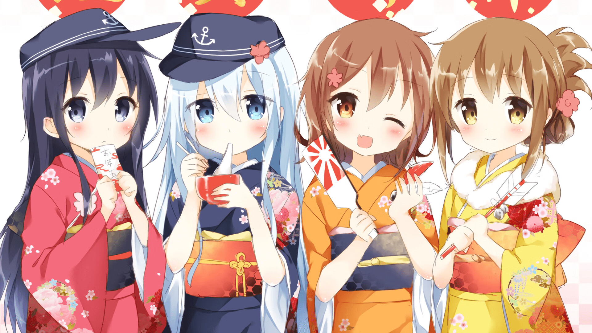 国际乒联混合团体世界杯：罗马尼亚队的精彩表现，罗马尼亚乒乓球队