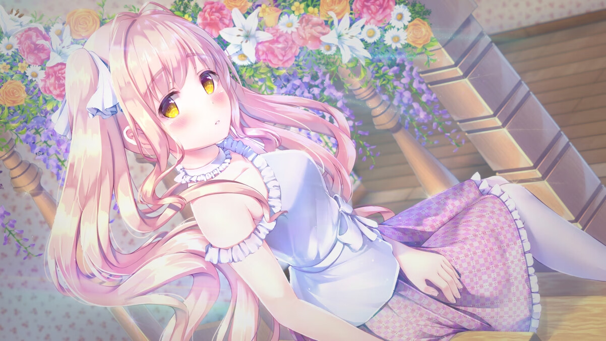 国际乒联混合团体世界杯：罗马尼亚队的精彩表现，罗马尼亚乒乓球队