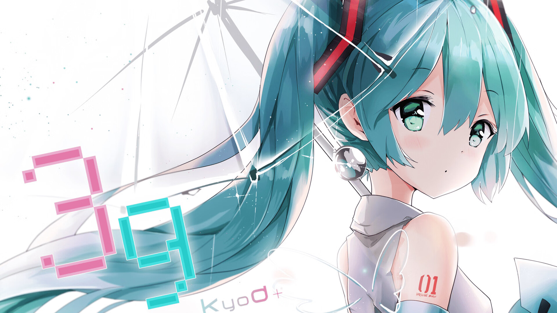 埃弗顿改变阵型提升后防稳定性，埃弗顿换帅