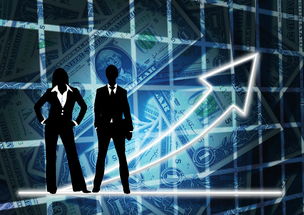 华体会手机在线-女子200蝶划水效率趋势：中选手更稳健，女子200m蝶泳决赛