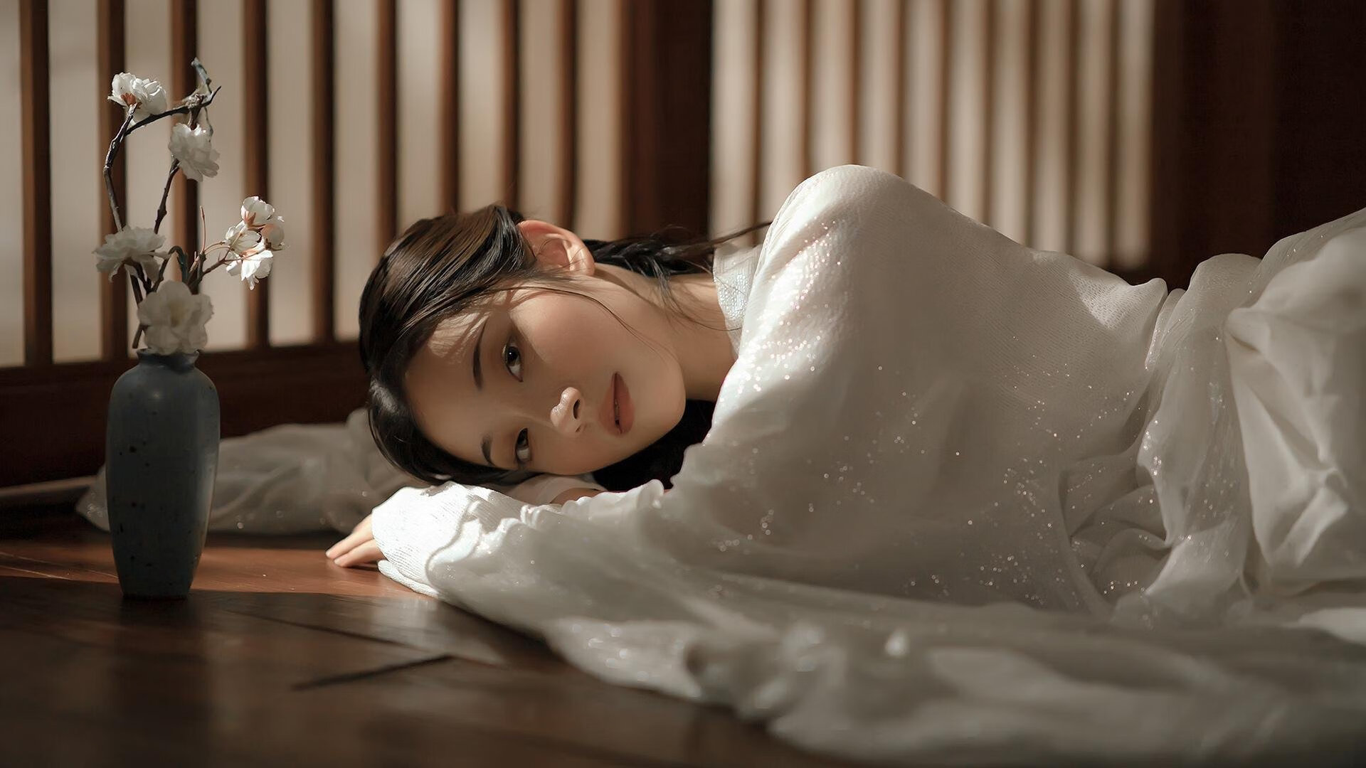 华体会在线-姆巴佩领衔，巴黎争夺世界杯桂冠，巴黎为世界杯造势留姆巴佩至2023 到时