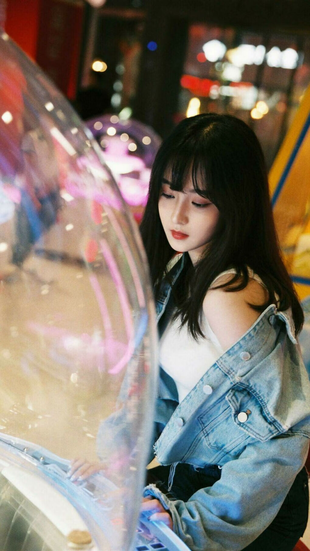 德国男将蛙泳项目稳定输出，德国泳装比赛