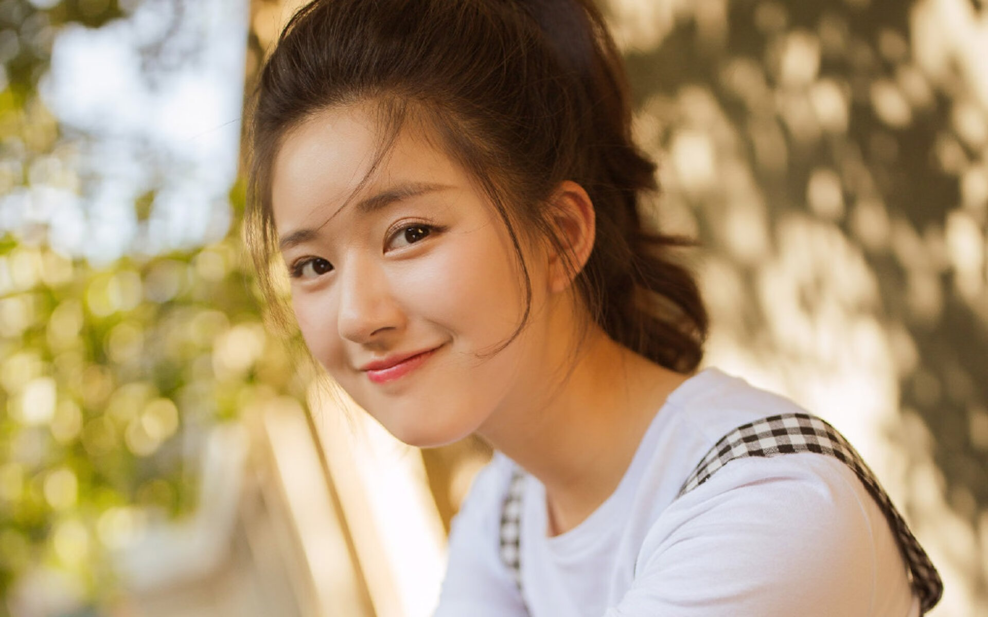 华体会app注册-持球突破型球员如何避免进攻犯规，持球突破时防守人哪些动作是犯规的