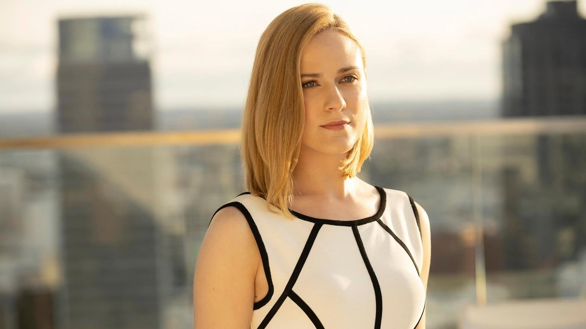 澳大利亚队团队赛制的最大亮点:如何在团体配合中找到突破口,澳大利亚队在这个项目当中拿到铜牌