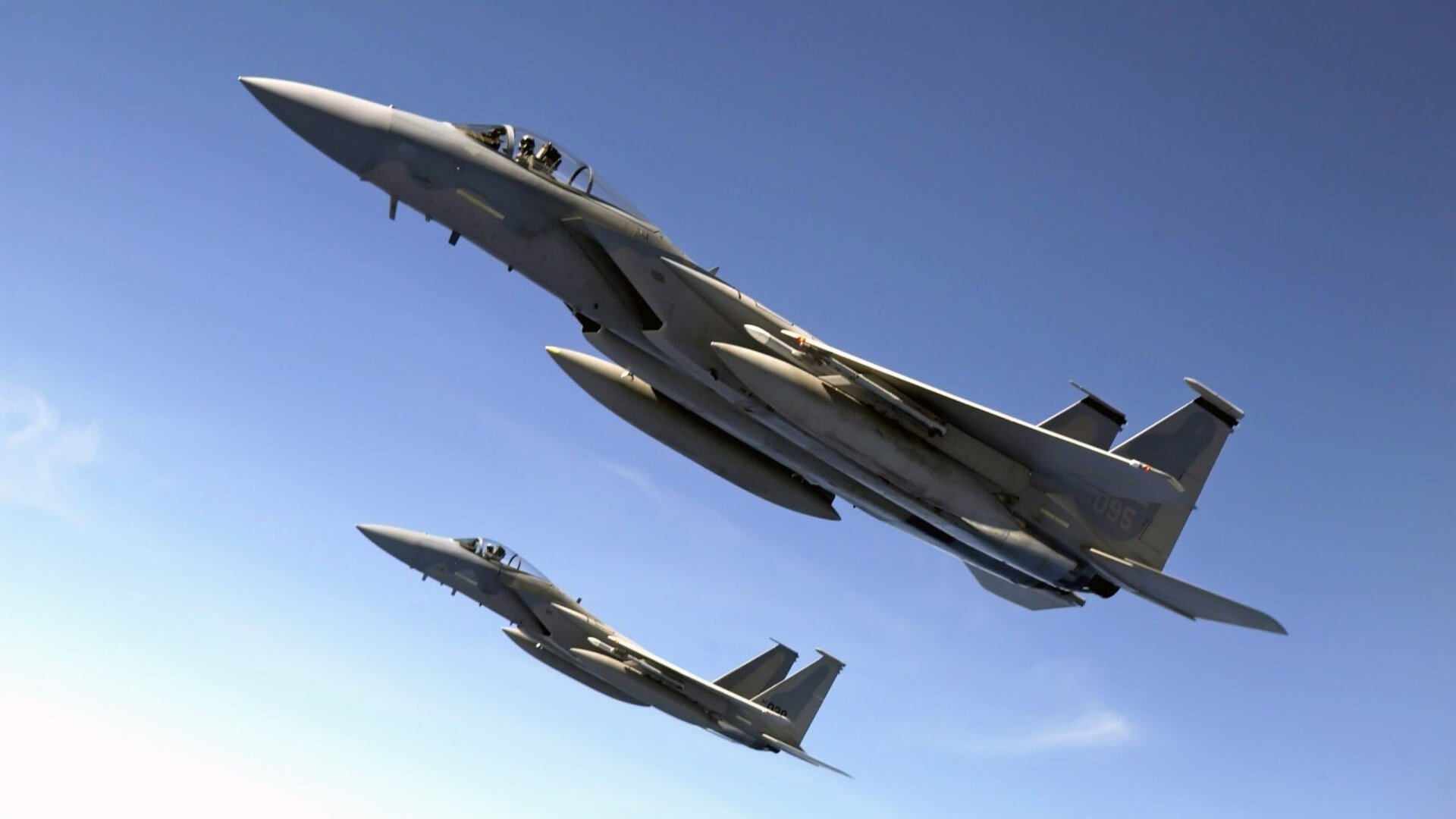 球队长期不胜期间如何进行战术板修复方案,战术板app篮球