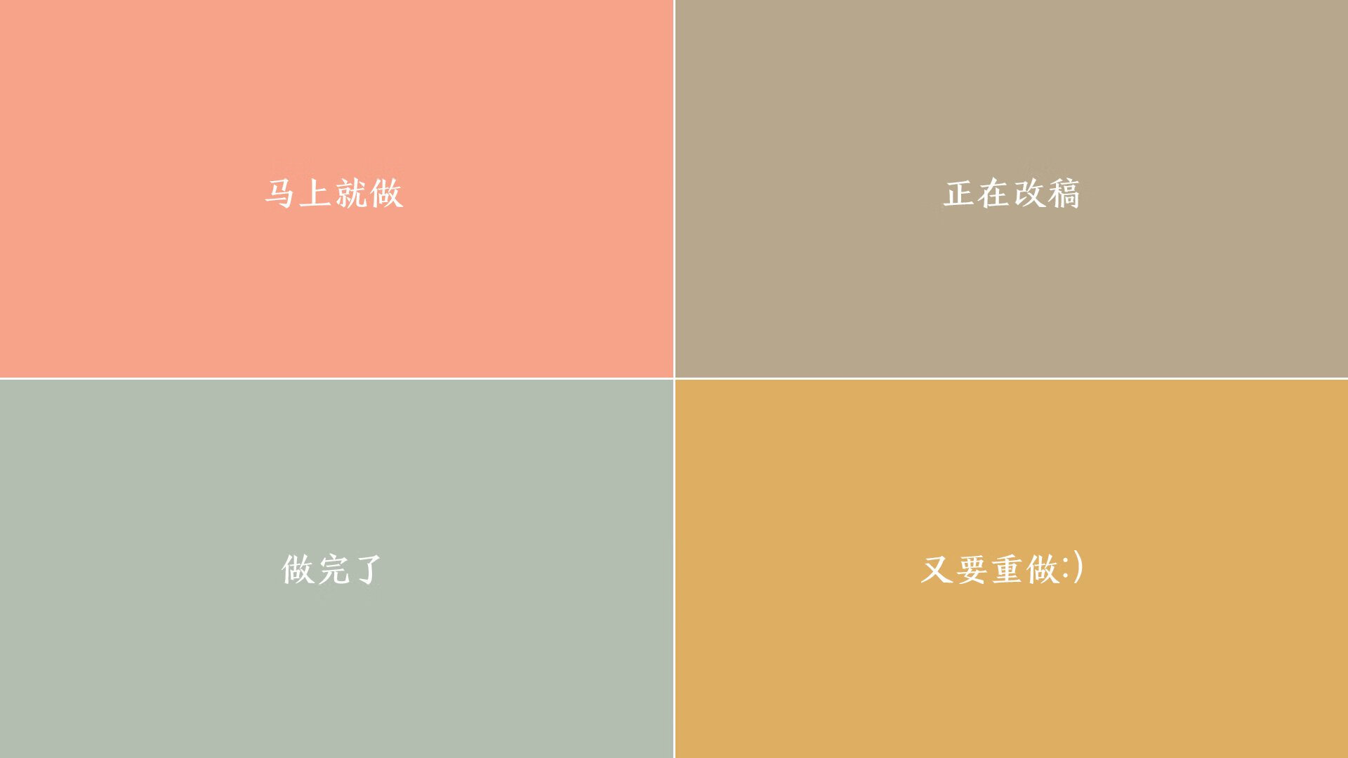 职业联赛品牌缺少国际辨识度