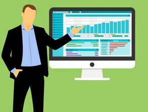 华体会app注册-阵容深度带来哪些战略优势，分析阵容