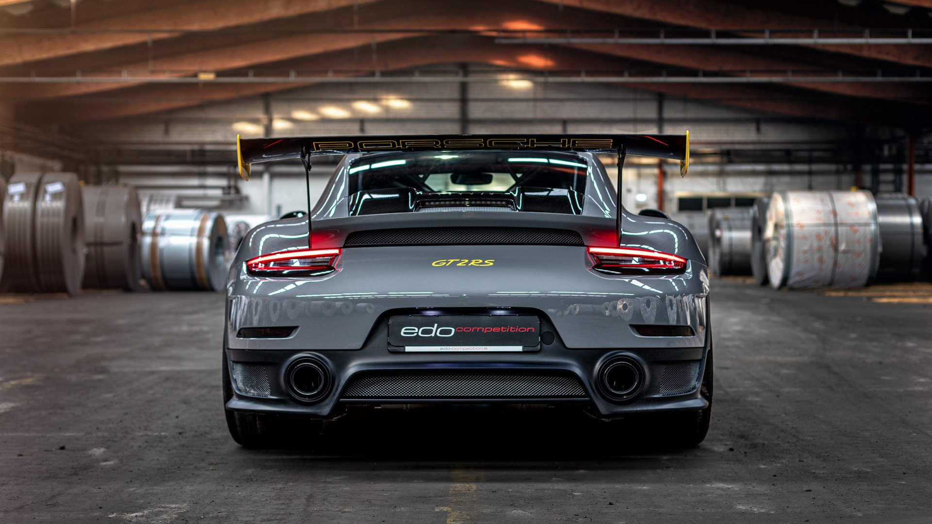 阵容深度带来哪些战略优势,分析阵容