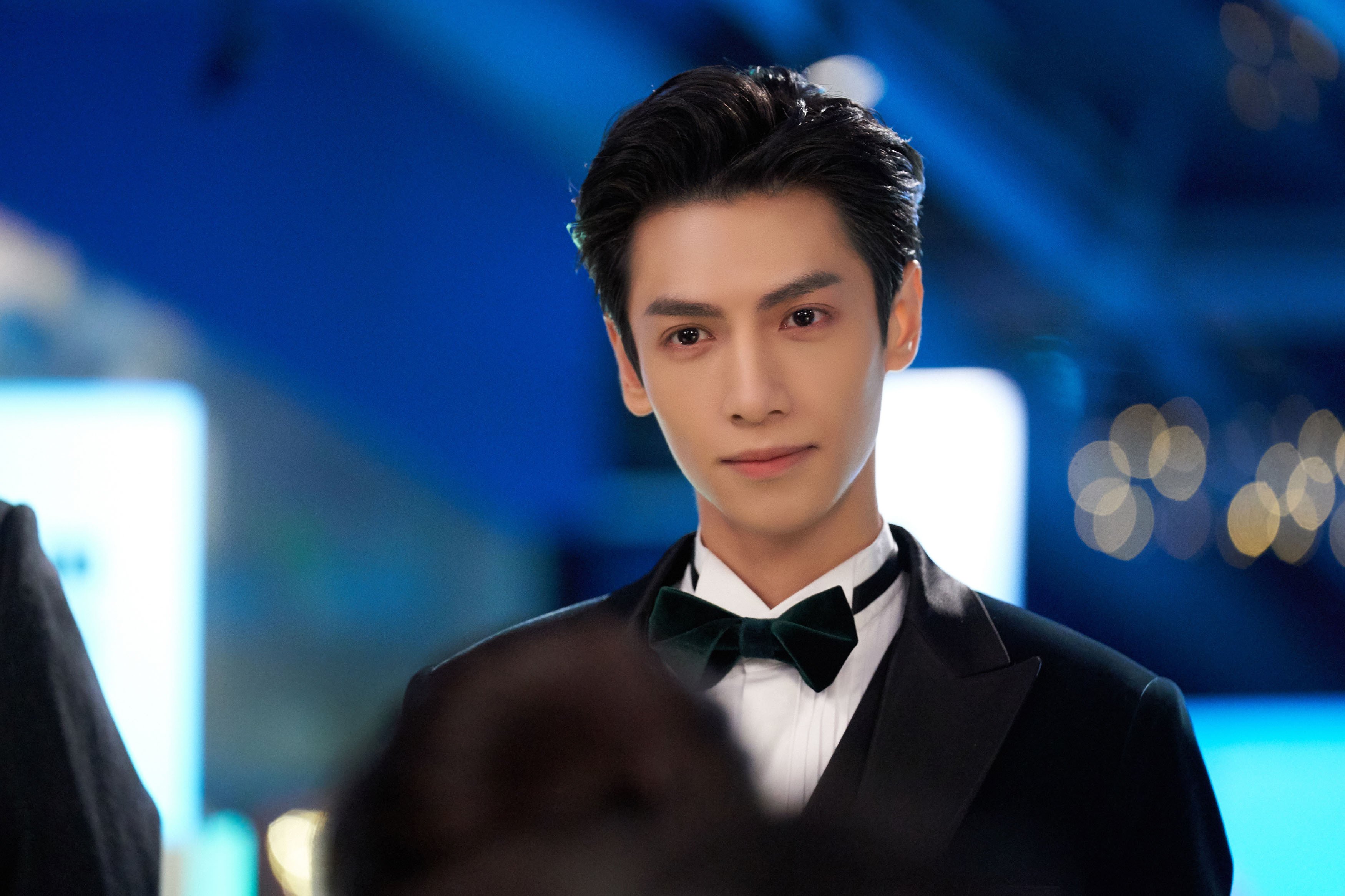 华体会app注册-高校健身课程纳入学分体系，大学健身专业叫什么