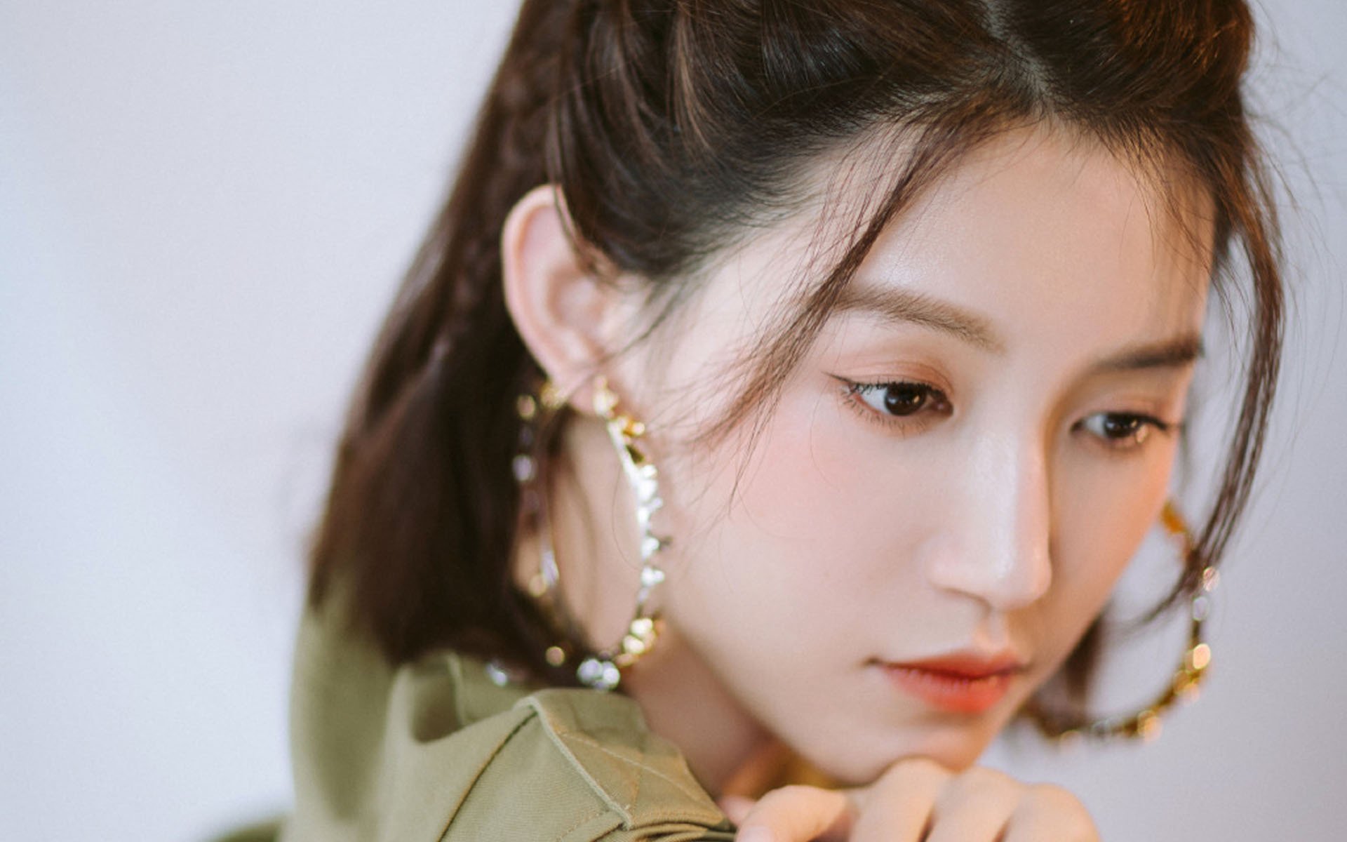 华体会平台-CBA俱乐部推动球员文化建设强化团队凝聚力，cba俱乐部工作人员