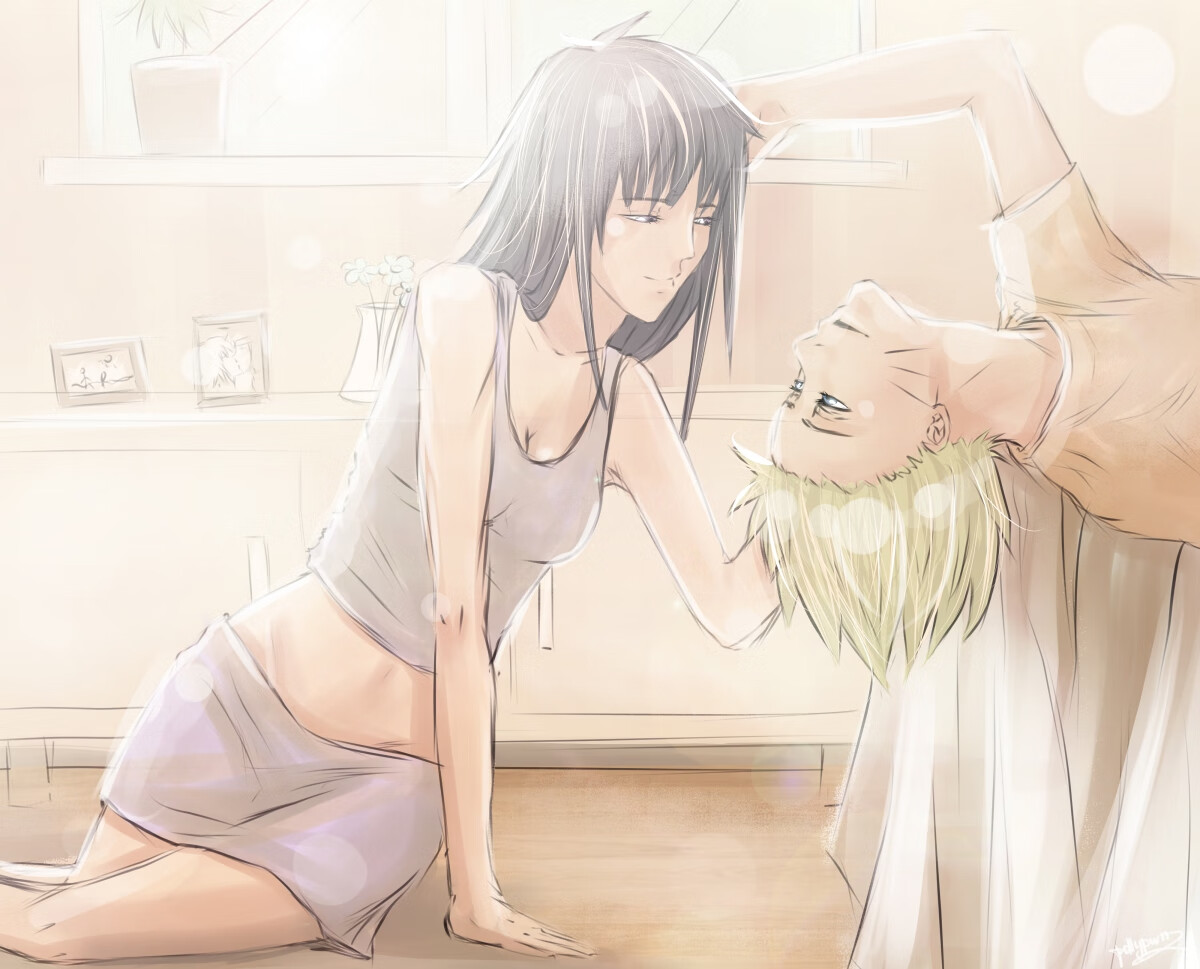 CBA俱乐部推动球员文化建设强化团队凝聚力，cba俱乐部工作人员