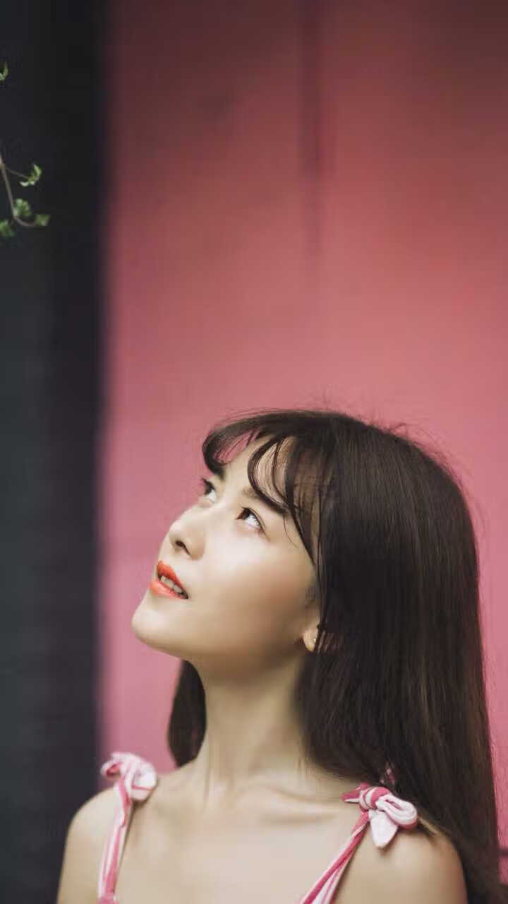 C罗总结本赛季称团队配合最为关键，c罗配合搭档