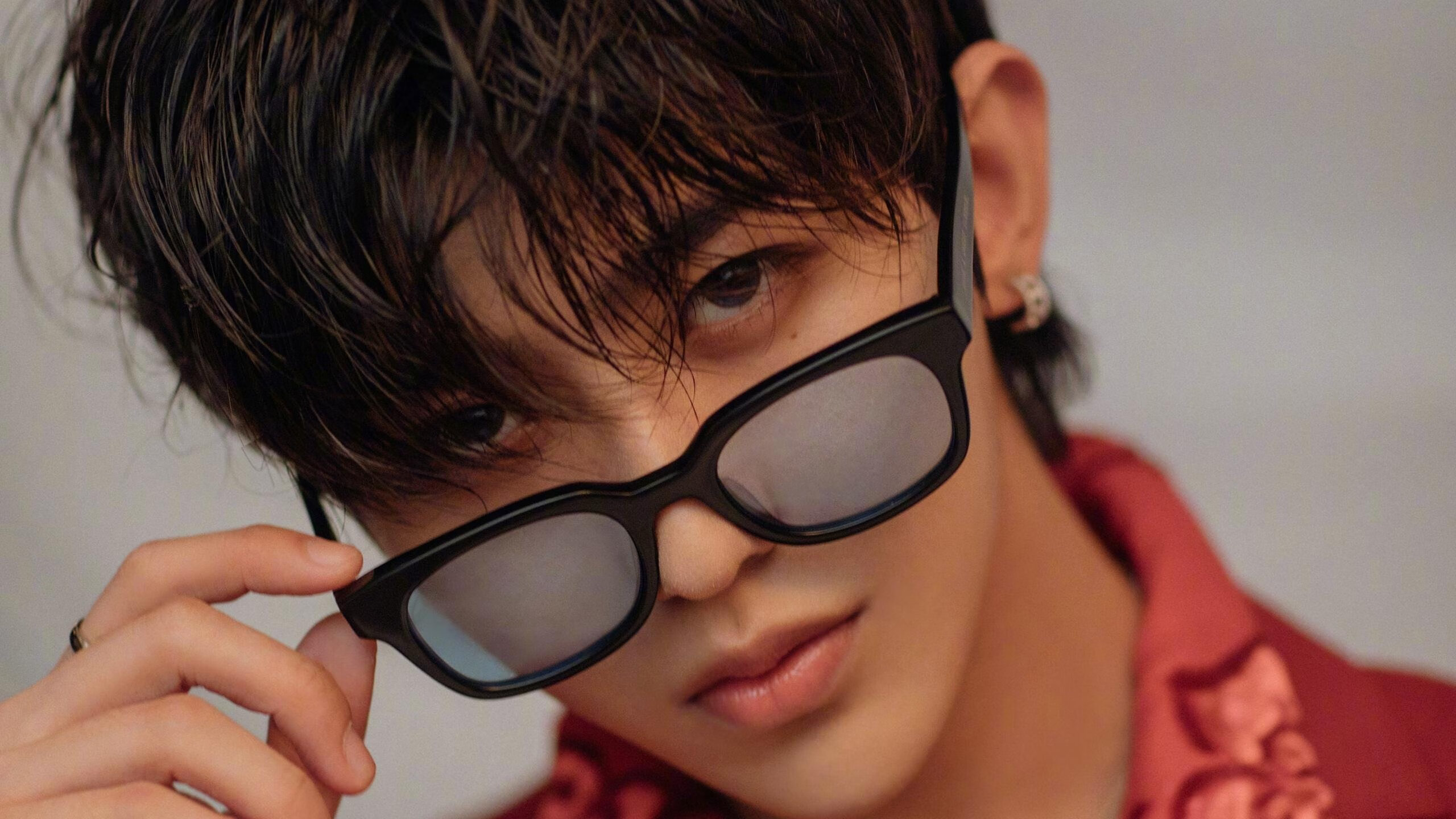 “彼得森闪耀南非羚羊队，成为球队的重要支柱”