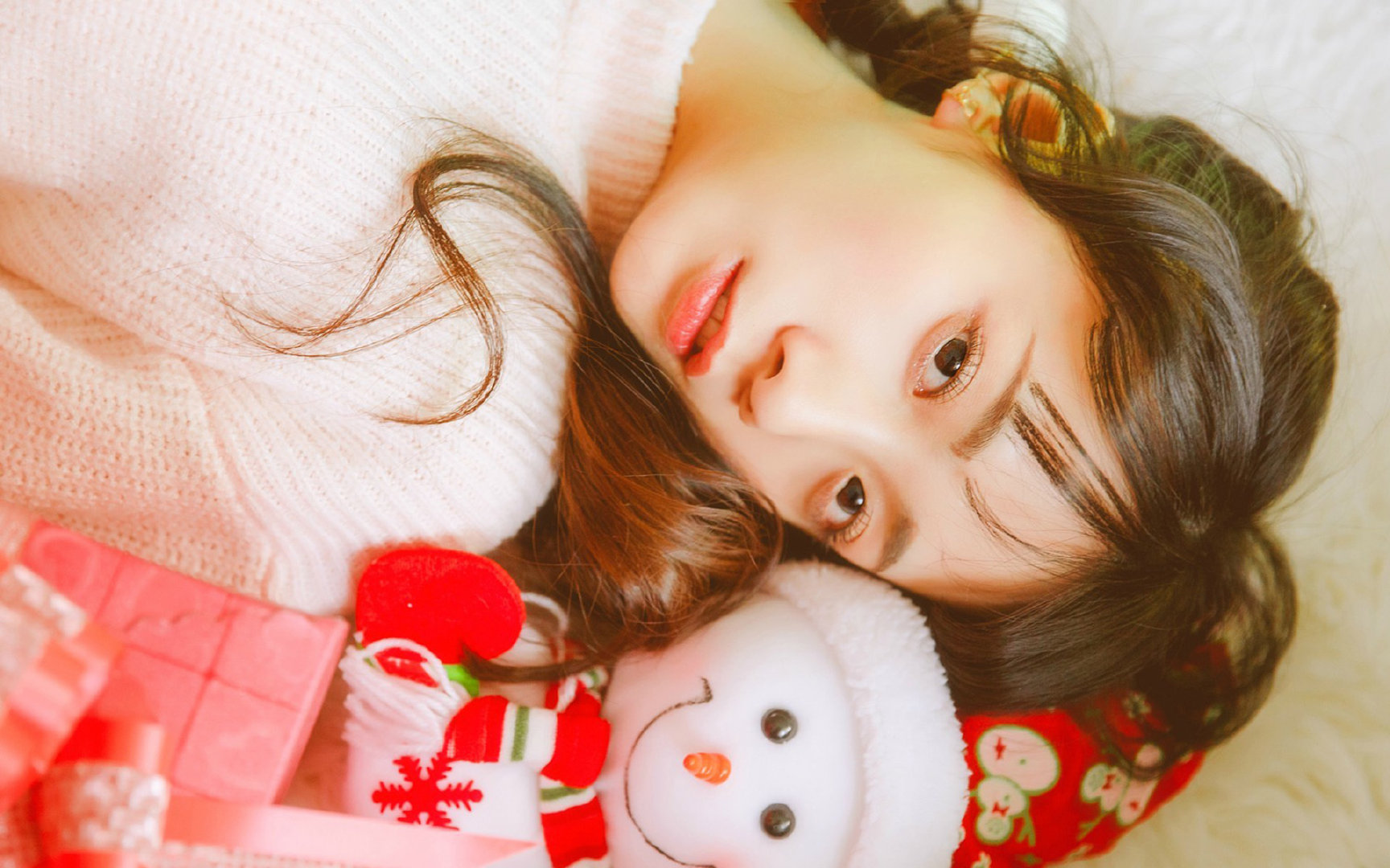 “阿根廷美洲狮队的未来充满希望：强大阵容迎接挑战”