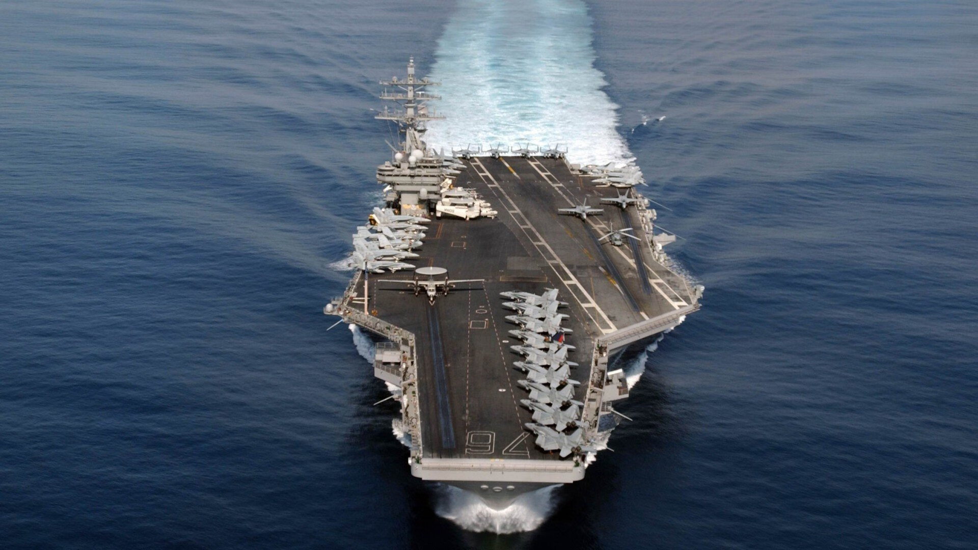 世界杯热血对决：激烈攻防展现极致水平，世界杯热身