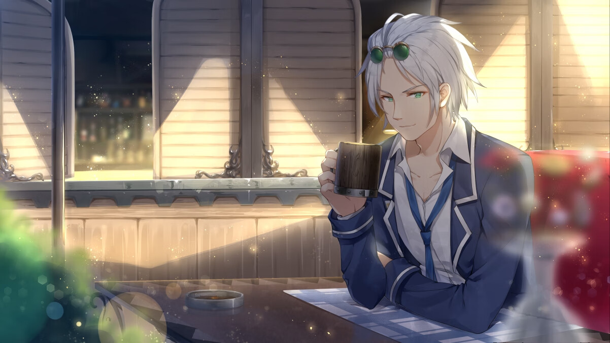 中国蛙王覃海洋决赛亮相，覃海洋200米蛙泳