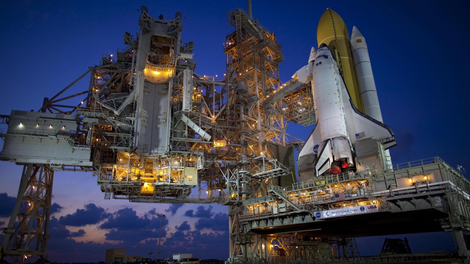 中国足球青训中心设立专项师资支持基金，中国足球协会足球青训中心