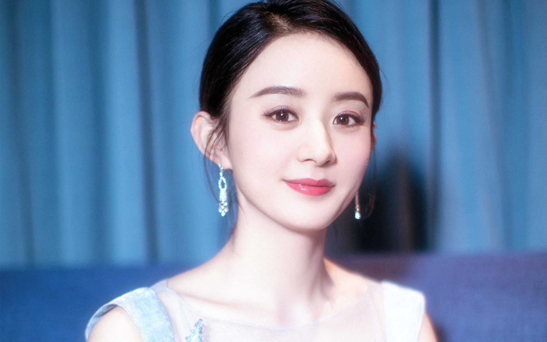 中国足球青训中心设立专项师资支持基金，中国足球协会足球青训中心