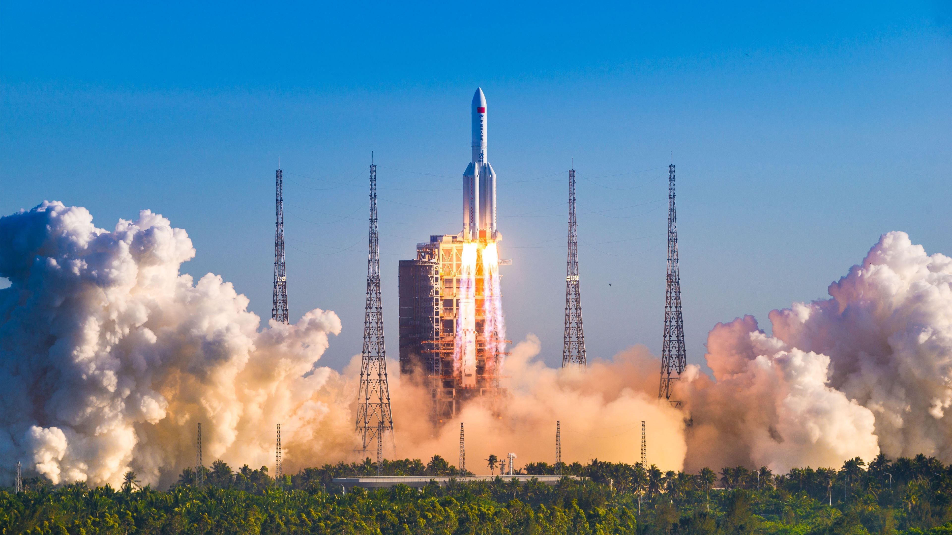 -中小学篮球注重训练趣味性提高学生参与度，中小学生篮球教学