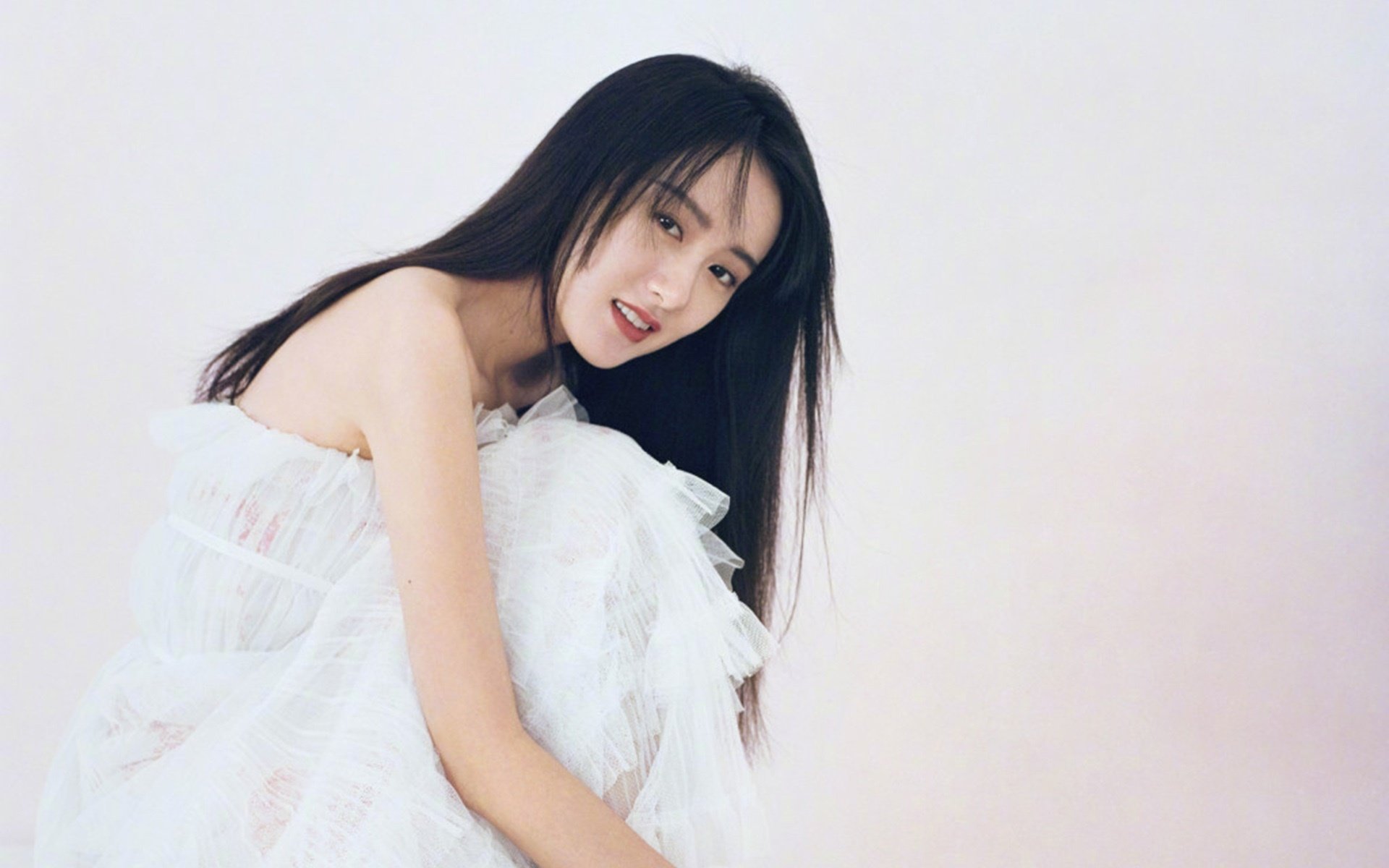 乌拉圭女篮在南美锦标赛中表现出色，迈向奥运新高峰，乌拉圭 南美