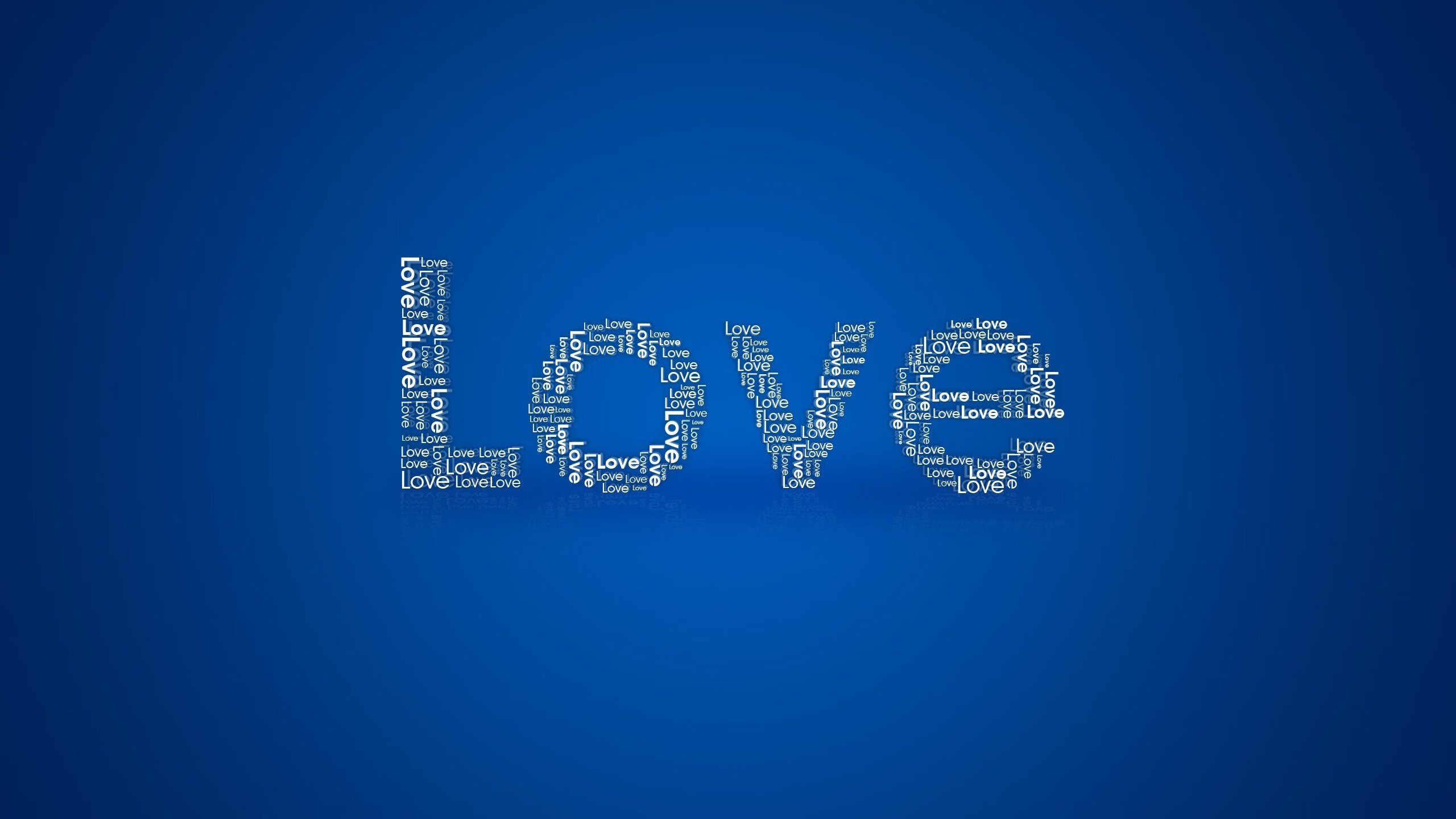 仰泳技术扎实吉尔吉斯斯坦保持优势，火红的萨日朗设为铃声