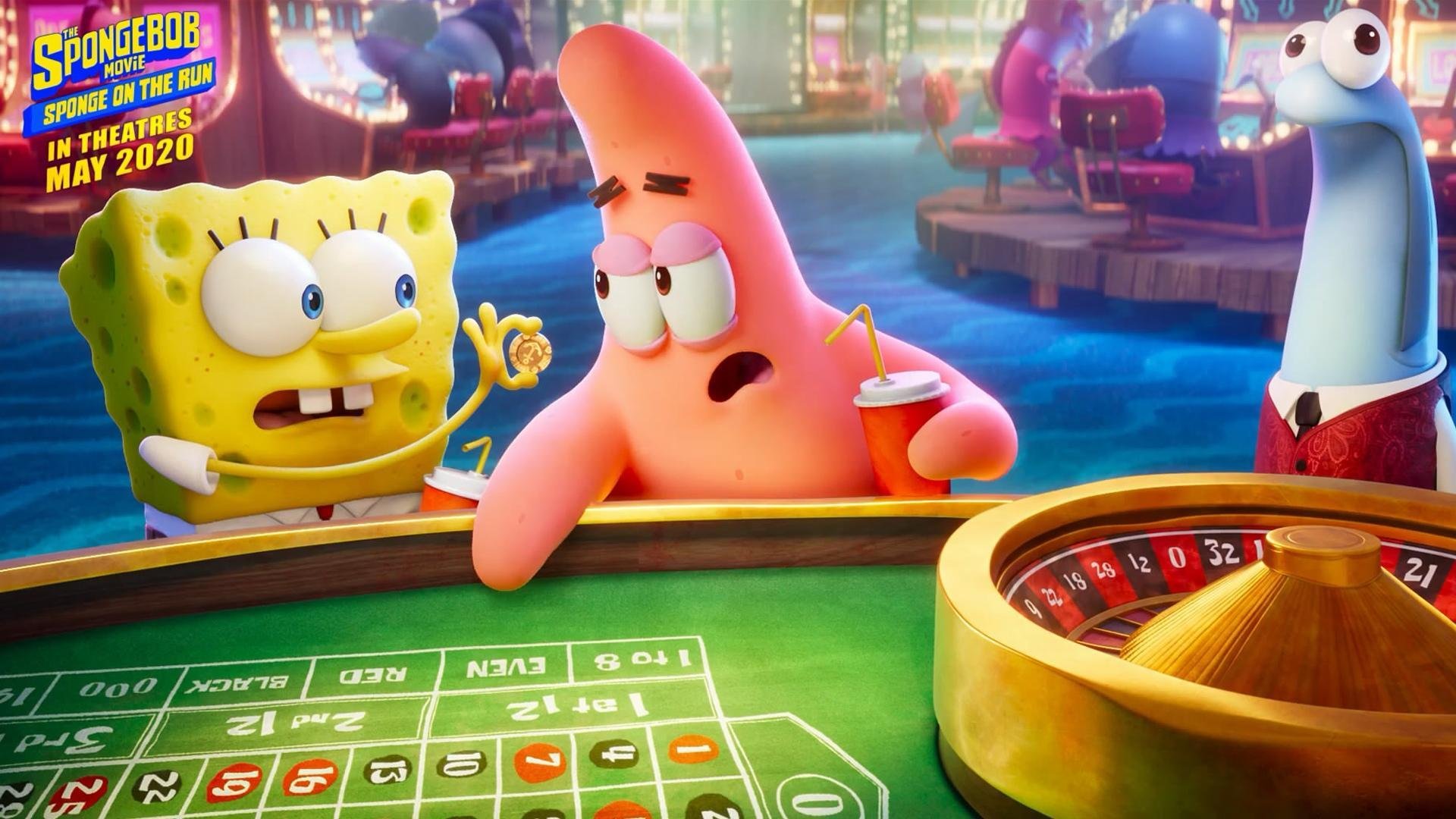 伯科夫泳姿优雅，动作精准，伯纳科夫