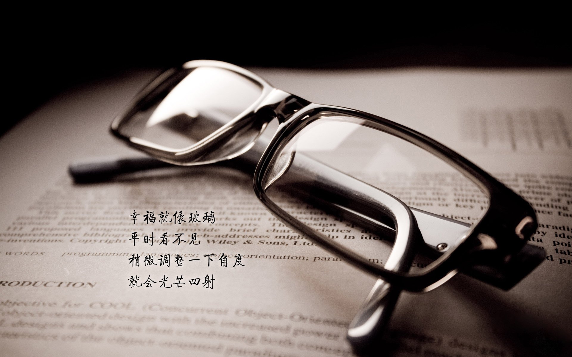 体育新闻中心发布跨区域体能训练实验班课程设置，体能课跨越障碍