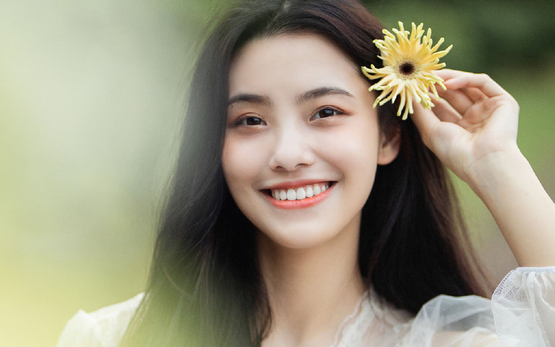 克莱尔·柯尔赞展现坚定比赛心态，克莱尔jmb