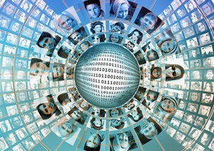 华体会在线-凯尔特人新援逐渐适应节奏融入核心体系，凯尔特人首发