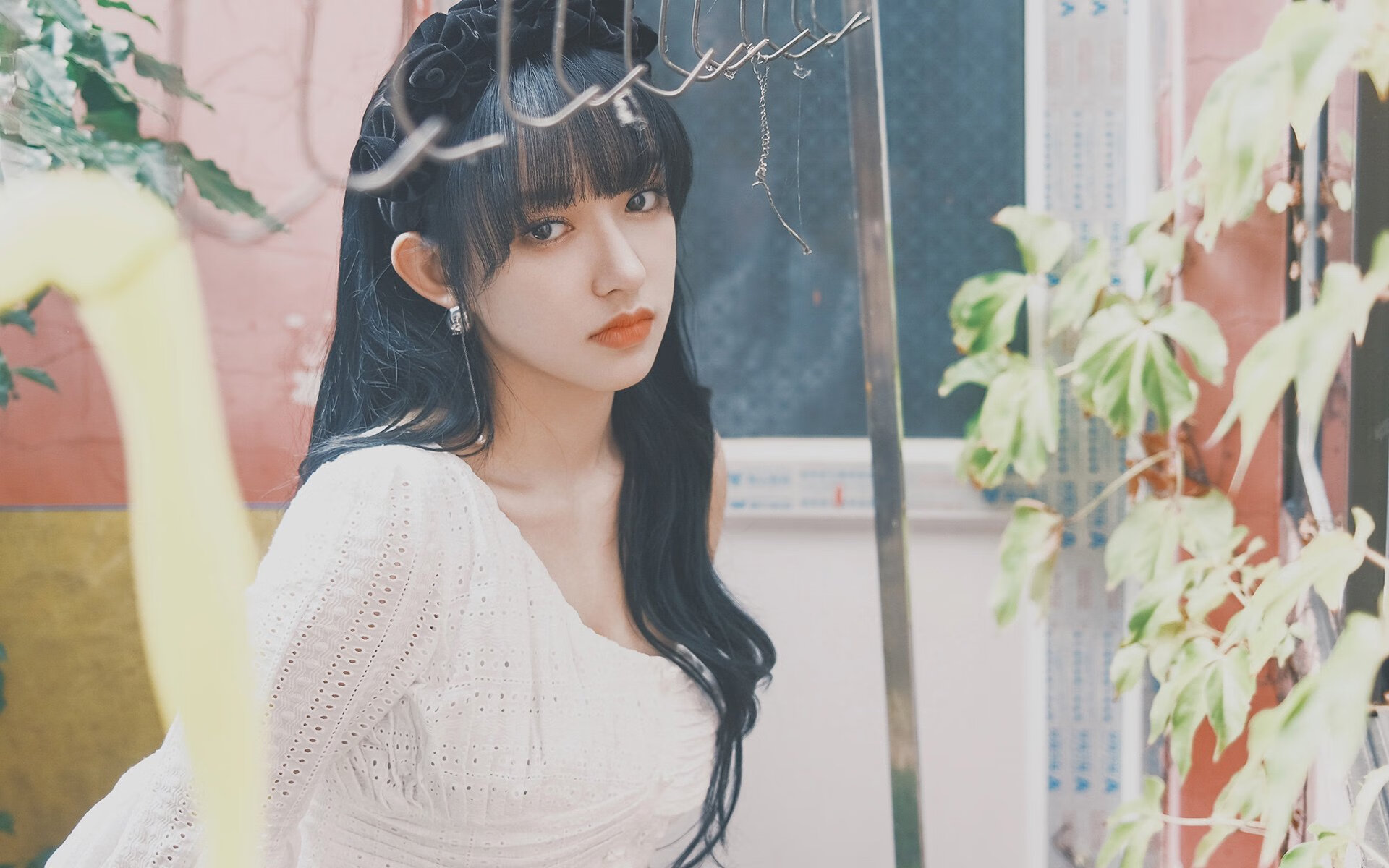 凯尔特人新援逐渐适应节奏融入核心体系，凯尔特人首发