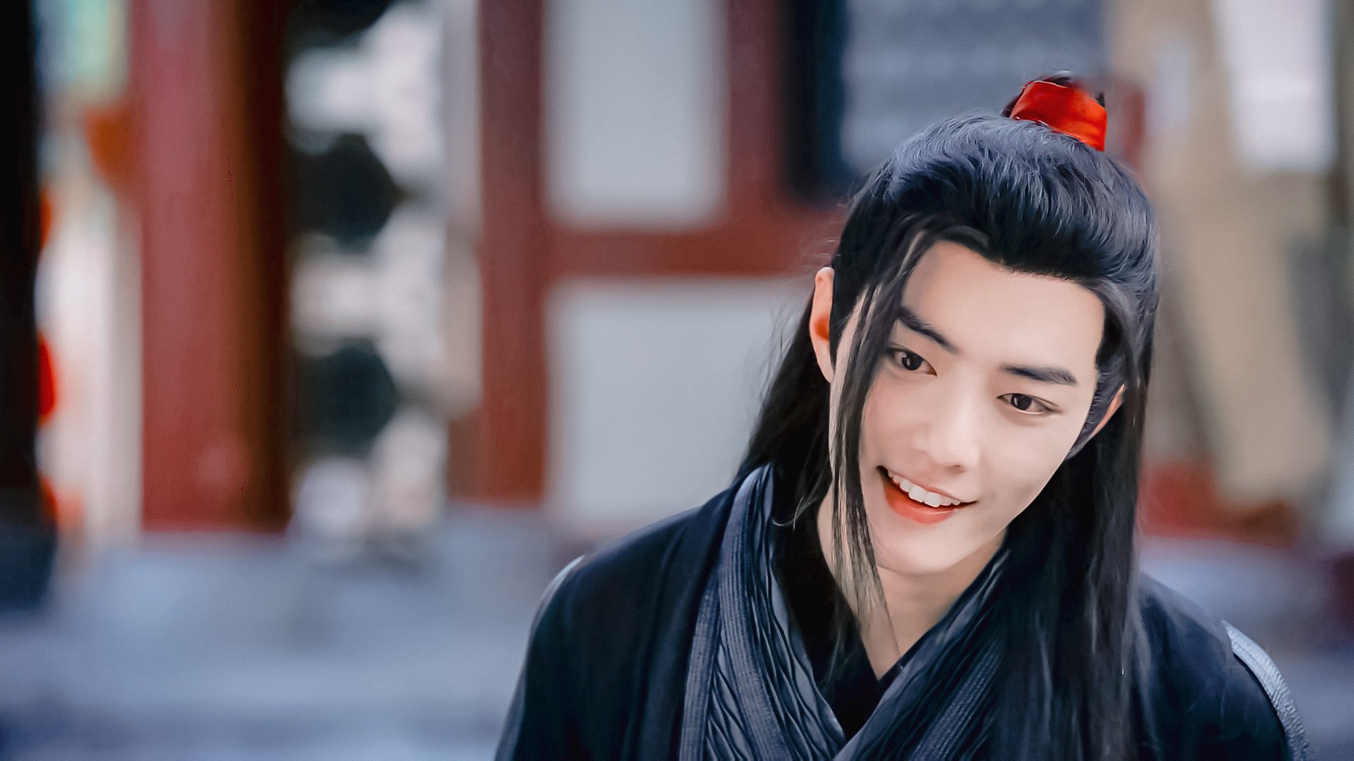 塞尔维亚女篮在欧洲锦标赛中强势夺冠，实力不容小觑，塞尔维亚女篮球