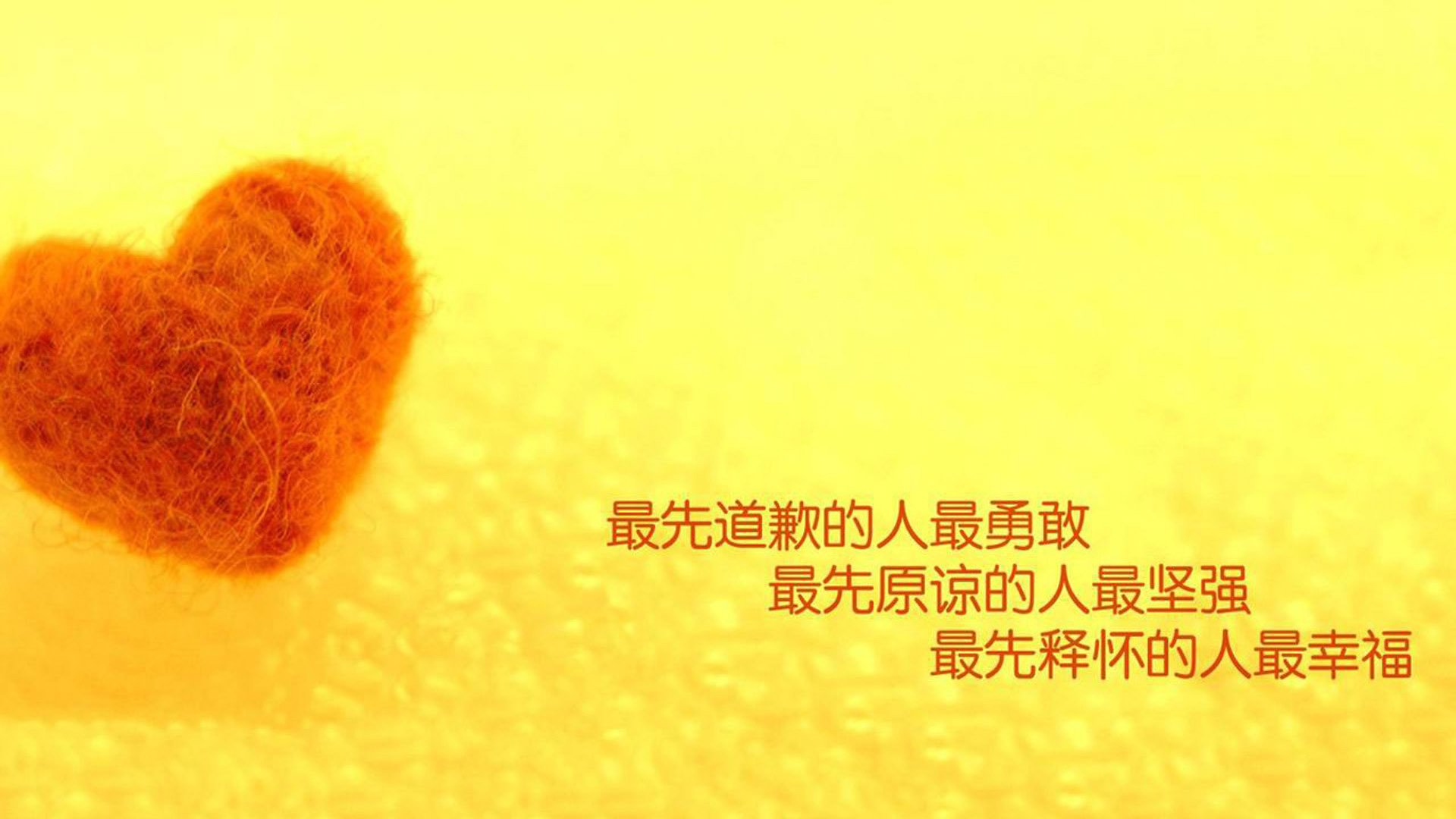 塞尔维亚女篮在欧洲锦标赛中强势夺冠，实力不容小觑，塞尔维亚女篮球