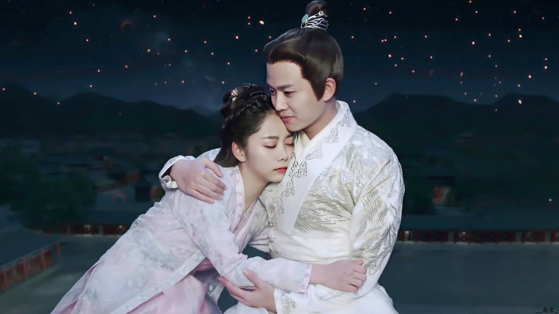 多地掀起全民健身热潮赛事推广助力体育文化传播,开展全民健身类赛事活动应遵循哪三项基本原则