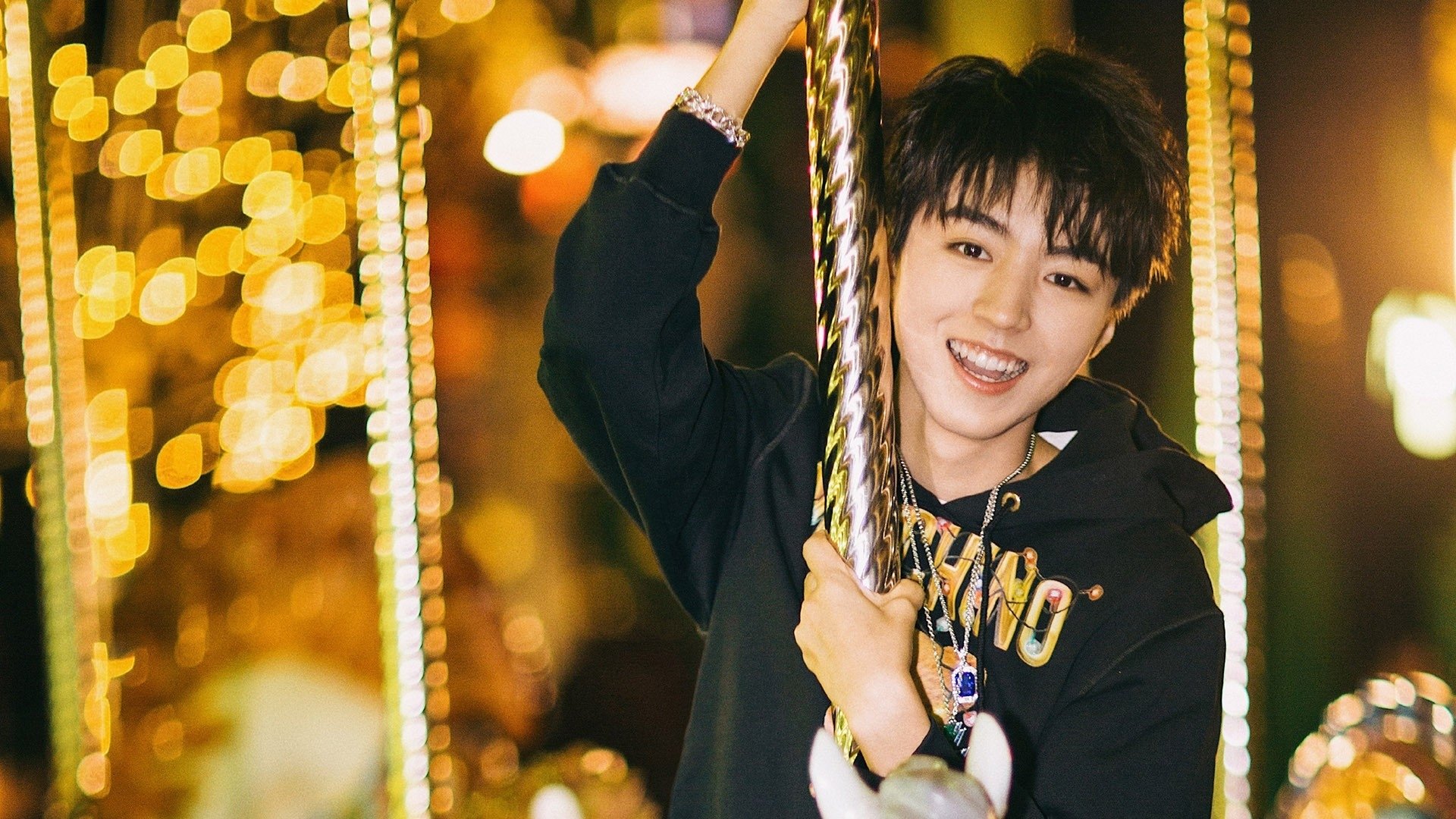 奥尔韦拉跳板决赛技术细节获赞,奥尔维拉