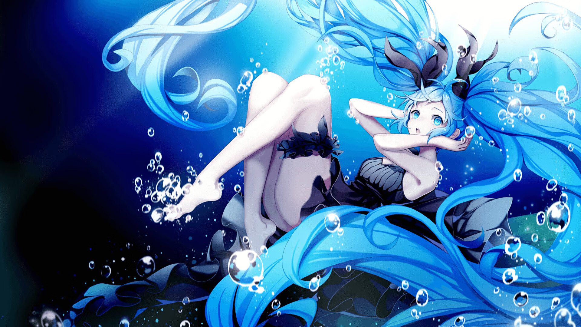 华体会登陆-女子篮球国家队入选名单公布，国家女子蓝球队